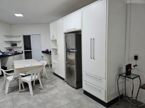 Hostel Lapidare Central Barueri